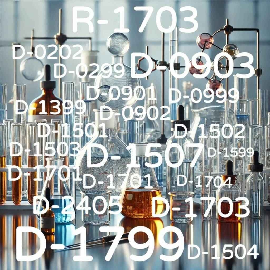 工業廢油回收 工業廢油回收