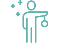 事業廢棄物清除處理流程 STEP2 油品採樣