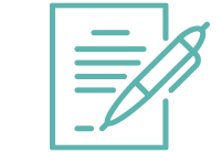 事業廢棄物清除處理流程 STEP6 合約審閱