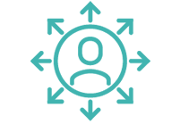 事業廢棄物清除處理流程 STEP10 驗收結案