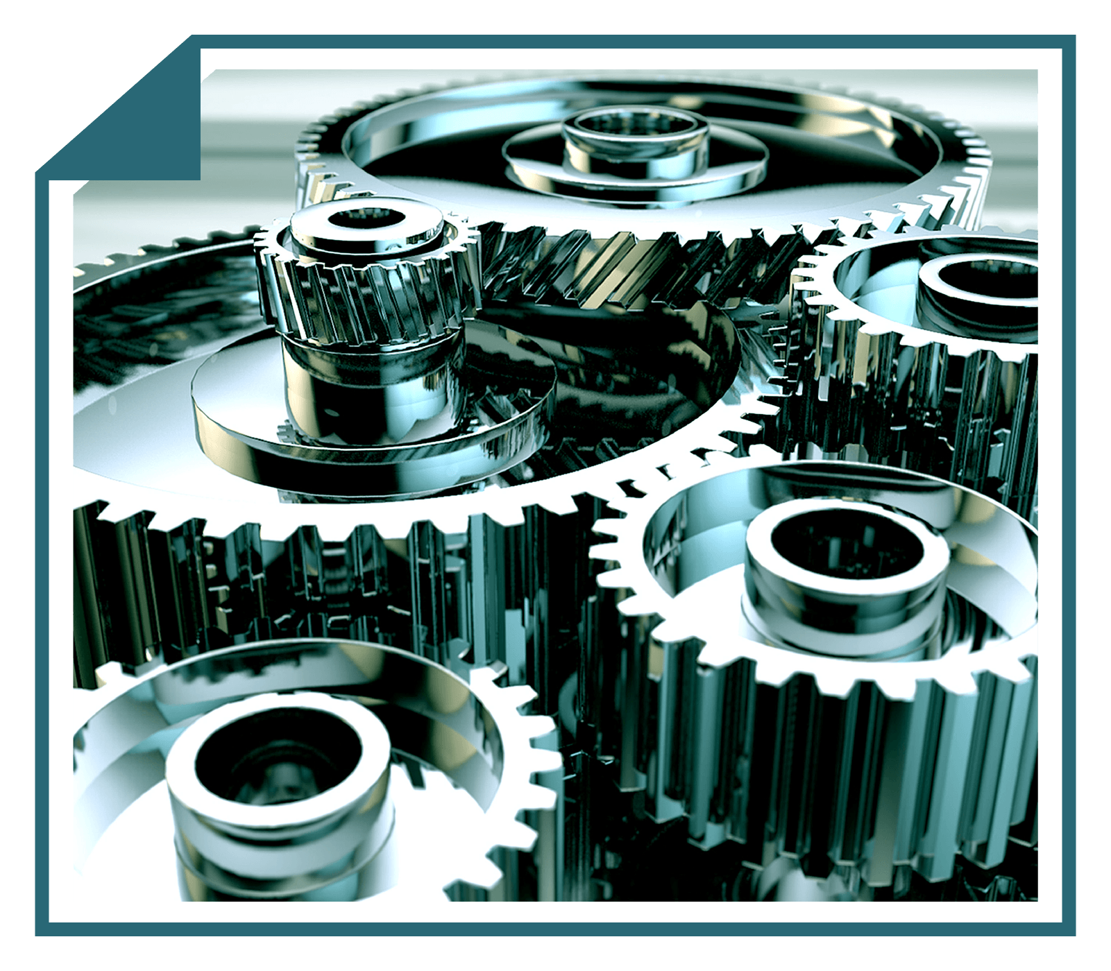 潤滑周邊器材銷售