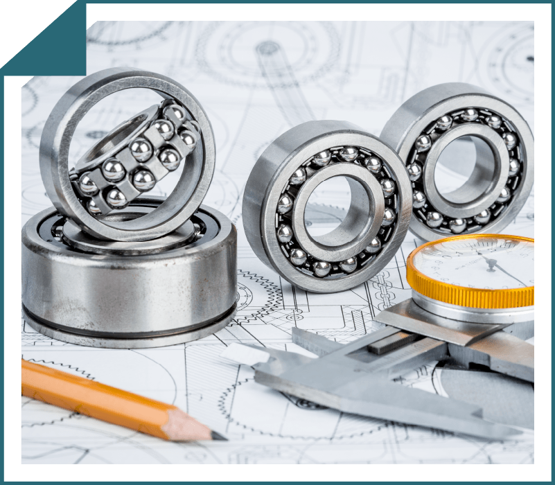 潤滑周邊器材銷售