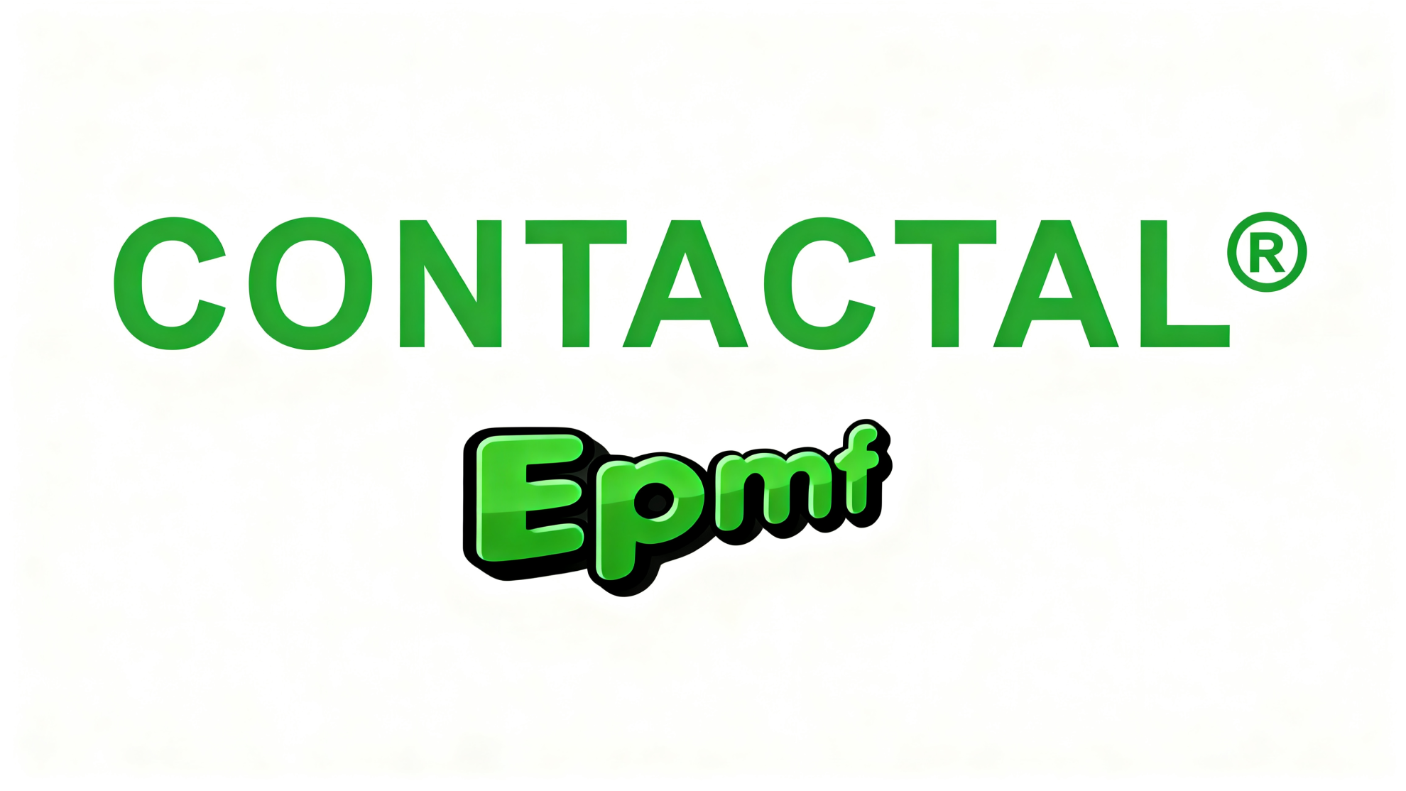 EPMF CONTACTAL®