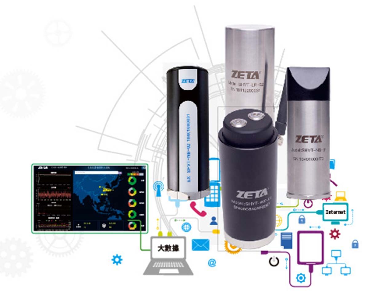 AI智能監控系統 ai-system AI智能監控系統 ai-system