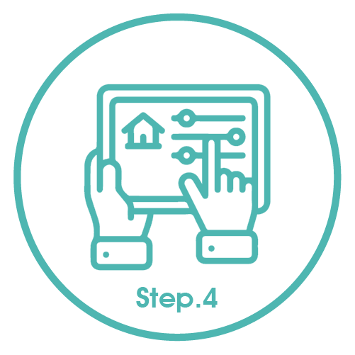 AI智能監控系統 ai-system AI智能監控系統 ai-system