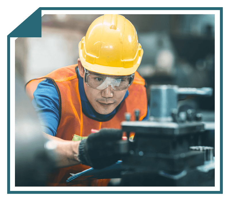 AI智能監控系統 ai-system AI智能監控系統 ai-system