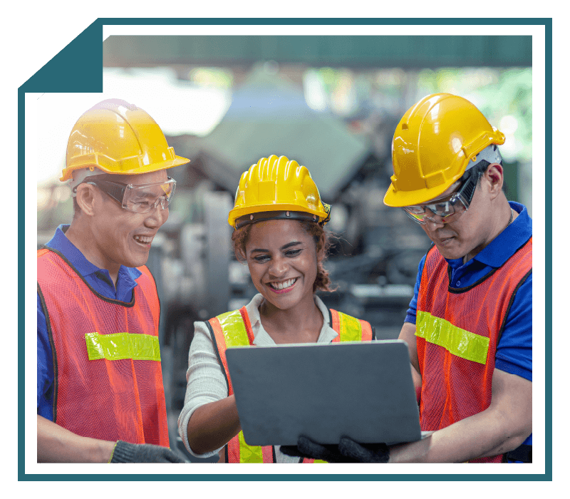 AI智能監控系統 ai-system AI智能監控系統 ai-system