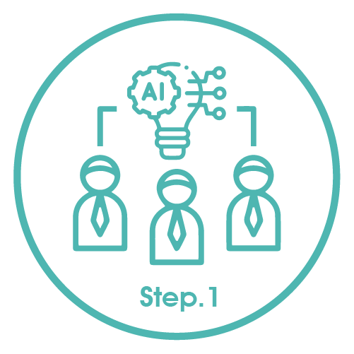 AI智能監控系統 ai-system AI智能監控系統 ai-system