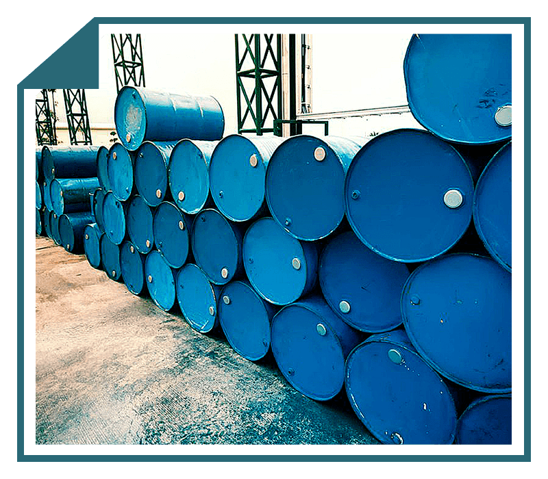 廢油環保回收 廢油環保回收