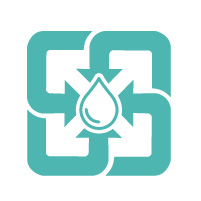 公司簡介 公司簡介